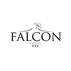Hotel Falcon Rzeszów, godziny otwarcia