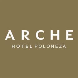 Arche Hotel Poloneza, Warszawa godziny otwarcia