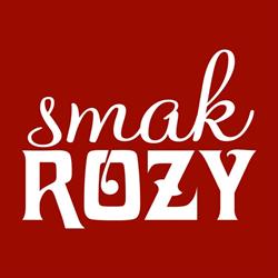 Restauracja Smak Róży, Katowice godziny otwarcia