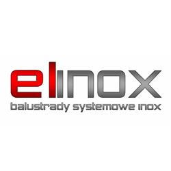 Elinox Balustrady Nierdzewne, Kraków godziny otwarcia