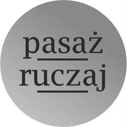 Pasaż Ruczaj, Kraków godziny otwarcia
