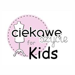 Dom Ciekawego Szycia, Warszawa godziny otwarcia