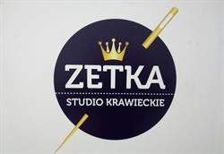 Stuio Krawieckie ZETKA Katarzyna Zarzycka, Warszawa godziny otwarcia