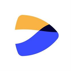 RankHouse - agencja e-marketingu, Gliwice godziny otwarcia