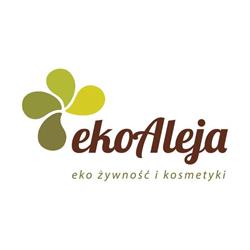 ekoAleja, Gdańsk godziny otwarcia