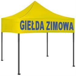 Śląska Giełda Zimowa w Katowicach, Katowice godziny otwarcia