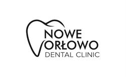 Nowe Orłowo Dental Clinic, Gdynia godziny otwarcia