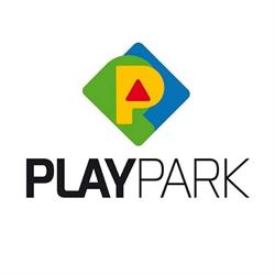 Place zabaw producent - Play Park - place zabaw metalowe, Szczecin godziny otwarcia