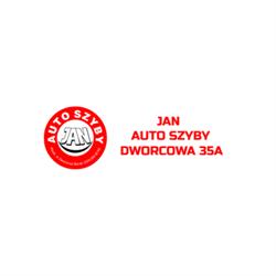 Autoszyby, Płock godziny otwarcia