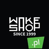 Sklep Wakeshop, Warszawa godziny otwarcia
