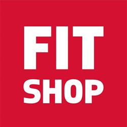 Fitshop Polska Sp.z o.o., Warszawa godziny otwarcia