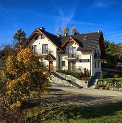 Apartamenty Na Pienińskim Wzgórzu, Szczawnica godziny otwarcia