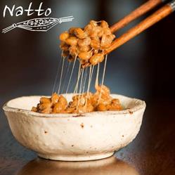 Natto.pl - Polska Manufaktura BIO Natto, Zielona Góra godziny otwarcia