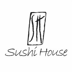 Sushi House, Nowy Targ godziny otwarcia