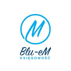 Blu-eM Księgowość - Biuro Rachunkowe Bydgoszcz Bartodzieje, godziny otwarcia