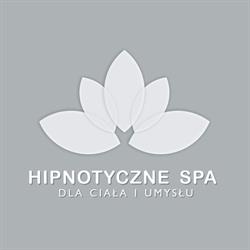 Gabinet Masażu Hipnotyczne Spa, Rybnik godziny otwarcia