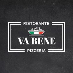 Va Bene - Restauracja Włoska, Tarnowskie Góry godziny otwarcia