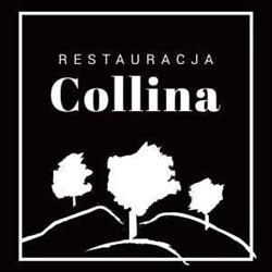 Collina, Zbrosławice godziny otwarcia