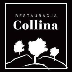 Collina, Zbrosławice godziny otwarcia
