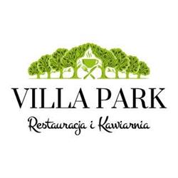 Villa Park, Świerklaniec godziny otwarcia
