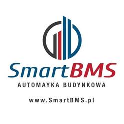 Inteligentny Dom - SmartBMS, Warszawa godziny otwarcia