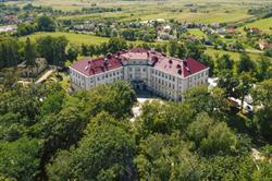 SPECJALISTYCZNY SZPITAL ORTOPEDYCZNO-REHABILITACYJNY "GÓRKA" im. dr. Szymona Starkiewicza, Busko-Zdrój godziny otwarcia