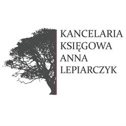Kancelaria Księgowa Anna Lepiarczyk, Siemianowice Śląskie godziny otwarcia