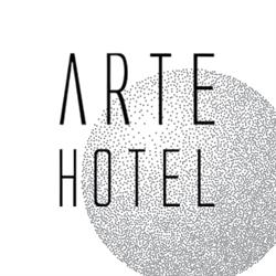 Arte Hotel, Zamość godziny otwarcia
