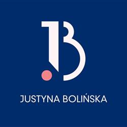 Gabinet Psychoterapii Justyna Bolińska, Turek godziny otwarcia