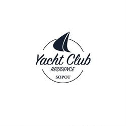 Yacht Club Residence Sopot, godziny otwarcia