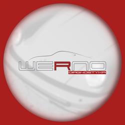 Bosch Car Service Werno, Rawicz godziny otwarcia