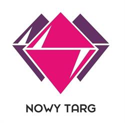 Sklep Le Cosmetique - Nowy Targ, godziny otwarcia