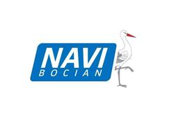 NaviBocian, Szczecinek godziny otwarcia