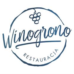 Restauracja Winogrono, Grodzisk Mazowiecki godziny otwarcia