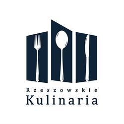 Rzeszowskie Kulinaria, Rzeszów godziny otwarcia
