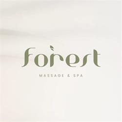 Forest Massage & Spa, Lasocice godziny otwarcia