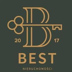 BEST BIURO NIERUCHOMOŚCI, Stargard godziny otwarcia