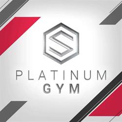 Platinum Gym, Szczecin godziny otwarcia