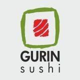 Gurin Sushi Restauracja, sushi bar, Sosnowiec godziny otwarcia