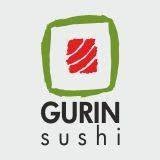 Gurin Sushi Restauracja, sushi bar, Sosnowiec godziny otwarcia