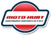 Moto-Hurt, Kartuzy godziny otwarcia