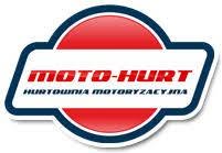 Moto-Hurt, Kartuzy godziny otwarcia