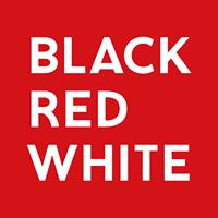 Salon Meblowy i studio kuchni Black Red White, Lubań godziny otwarcia