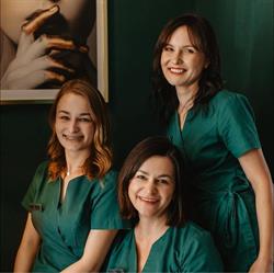 Elaser-studio Beauty. Zabiegi na twarz, depilacja, mezoterapia, RF, Rybnik godziny otwarcia