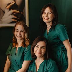 Elaser-studio Beauty. Zabiegi na twarz, depilacja, mezoterapia, RF, Rybnik godziny otwarcia