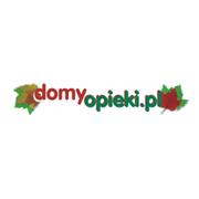 www.domyopieki.pl - pierwszy w Polsce portal prezentujący domy opieki, dps, domy seniora, Warszawa godziny otwarcia