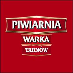 Piwiarnia Warka, Tarnów godziny otwarcia