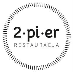 Restauracja 2PIER, Lublin godziny otwarcia