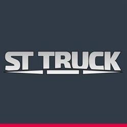 MAN Truck & Bus Service ST TRUCK SP Z O.O., Radlin godziny otwarcia