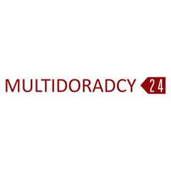 MULTIDORADCY24, Opole godziny otwarcia